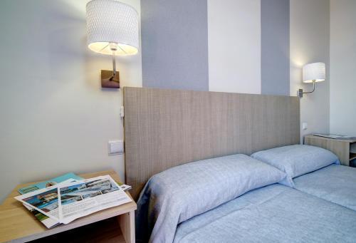 Sanpedro Apartamentos Marbella San Pedro de Alcántara Dış mekan fotoğraf