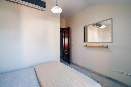 Sanpedro Apartamentos Marbella San Pedro de Alcántara Dış mekan fotoğraf