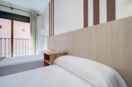 Sanpedro Apartamentos Marbella San Pedro de Alcántara Dış mekan fotoğraf