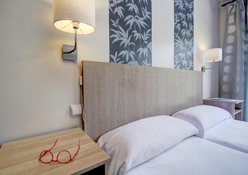 Sanpedro Apartamentos Marbella San Pedro de Alcántara Dış mekan fotoğraf